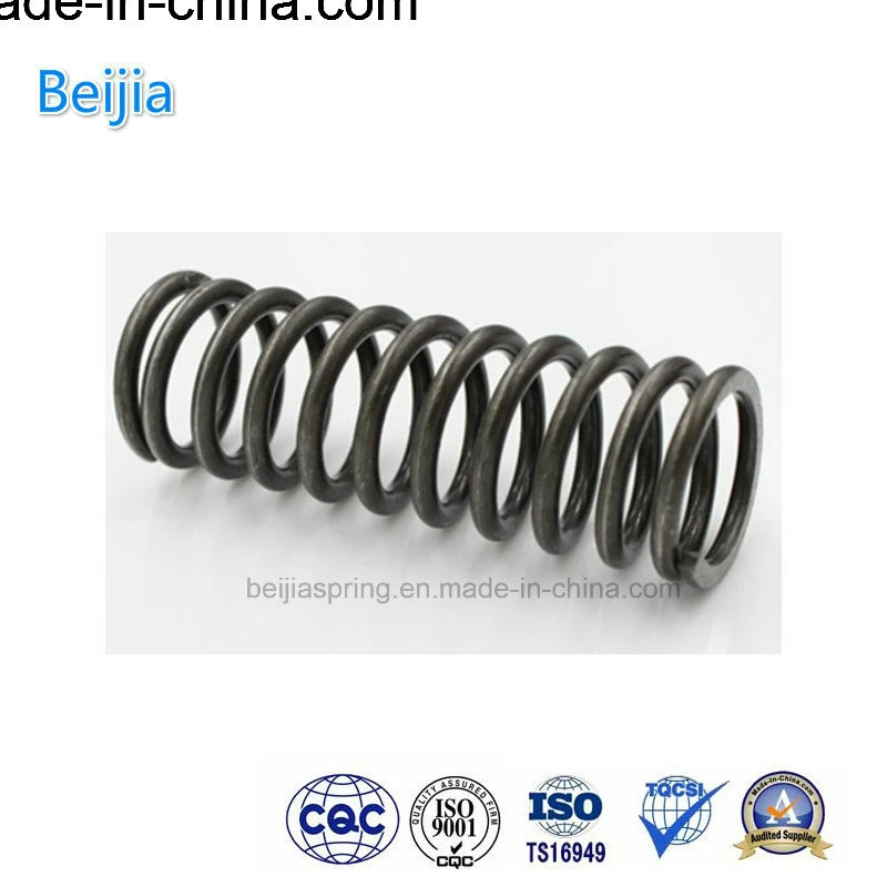 Small High Prcision Customizable Proofing Special Compression Spring